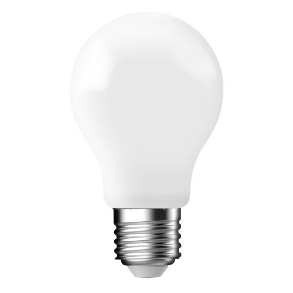 Żarówka E27 kulka 5181023121 LED 7,2W 2700K 806lm biała