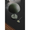 Przenośna lampka stołowa Ellen 2418015023 LED 2,5W 3000K IP44 zielony
