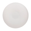 Minimalistyczny plafon do salonu Bellissima ABR-LSBSS48W LED 48W biały