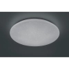 Sufitowa lampa KATO biała R67609100 1xLED 27W 3000-5500K ściemnialna