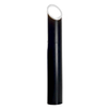 Lampa ogrodowa stojąca Saga 9920 Shilo tuba IP54 antracyt