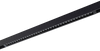 Reflektor do szynoprzewodu Magnetic AZ5212 LED 18W 4000K  1-faz czarny