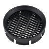 Filtr przeciwodblaskowy do lamp HONEY COMB 11427 czarny