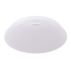 Plafon do kuchni URANIA 03825 Ideus LED 12W IP44 4000K zasilacz biała