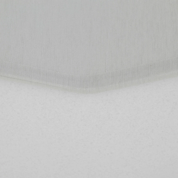 Nasufitowa lampa Star 6972 gwiazdka do pokoju dziecięcego biała szara