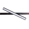 Obrotowa lampa sufitowa magnetyczna Zigbee MAX N0006Z LED 12W 3000K czarna