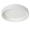 Plafon ściemnialny Estreja 71102/40/31 LED 50W 2500-3000K biały outlet
