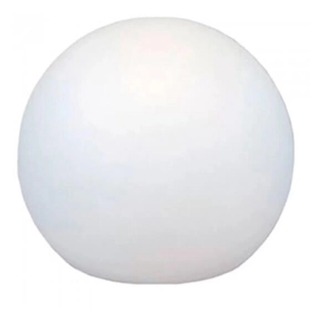 Okrągła lampa ogrodowa Buly LUMBL030FTNW King Home LED 1W IP68 zmienna barwa biała