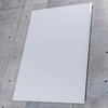 Panel grzewczy Promiennik PGW600 podczerwień ścienny 60x90cm 600W 11 - 15m2 biały