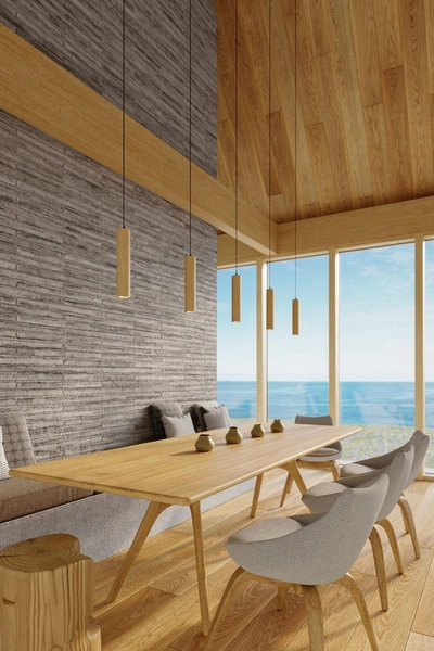 Wisząca LAMPA loftowa SL.0638 loftowa OPRAWA zwis tuby brązowe