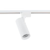 Ledowa lampa do szyn 1-fazowych Tracer 18180 LED 20W 2700-6000K biały