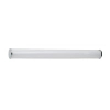 Lampa sufitowa do łazienki PRONTO AZ6568 LED 14W 3000-6000K IP44 chrom