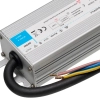 Zasilacz do systemu 2-faz TRACK DRIVER AZ6966 300W IP65 szary