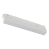 Szynowa lampa 1-obwodowa sufitowa 11638 LED 9W 3000K biały