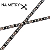 Taśma LED do kuchni TL209K-B Greenie LED 9,6W 5500-6500K czarna