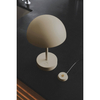 Stołowa lampka na baterie Ellen 2418015009 LED 2,5W 3000K IP44 beżowy