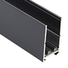 Szynoprzewód Magnetic AZ5143 natynkowy 1-faz czarny