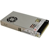 Zasilanie do systemu magnetycznego Radity TRA004DR-320S 48V metalowe