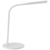 Biurkowa lampa ze ściemniaczem Joni G93101/05 LED 4,5W 3000-6000K biała