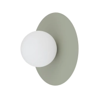 biały || szławiowy