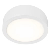 Ledowy plafon do jadalni Cedrone OR85884 LED 8W 3000-6500K biały