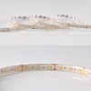 Taśma LED 28W 306531 Polux 2100lm biały pasek 5m 3000K IP65
