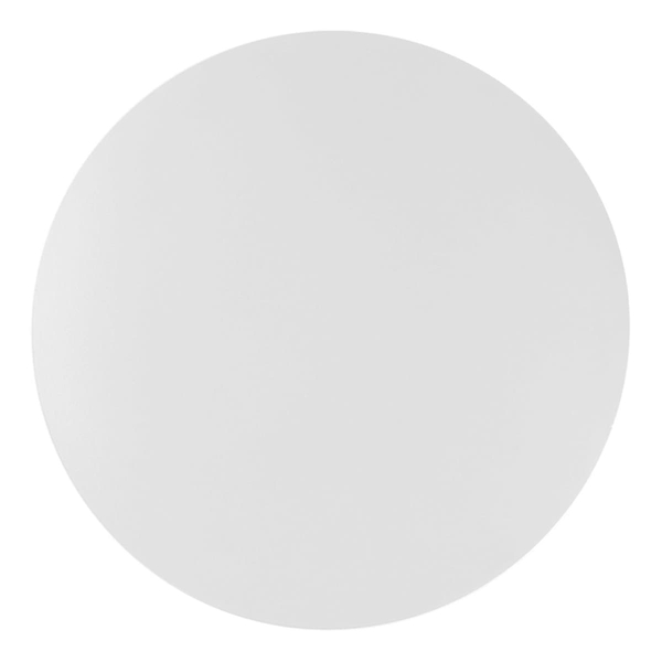 Ścienna lampa sypialniana księżyc Luna 6011 TK Lighting metalowa miała