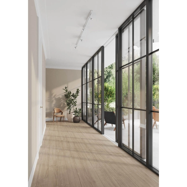 Sufitowa lampa do szyny z regulacją Froya 86119901 biały