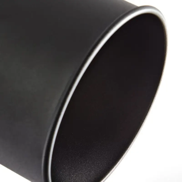 Regulowana lampa sufitowa Rolet 49633/76 reflektorki czarne złote