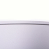 Tarasowa lampa sufitowa Alix AZ4055 IP65 downlight tuba biała