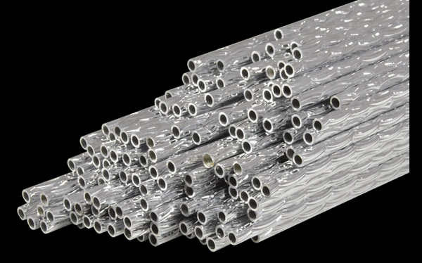 Sticks 90 CH Sirius AZ2116 Azzardo pręty do lampy wiszącej chrom