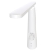 Biurkowa lampka na komodę Bunny 328120 LED 7W 2700-6500K biała