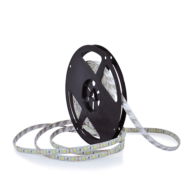 Taśma LED 28W 309051 Polux 2200lm biały pasek 5-metrowy 4000K
