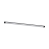 Natynkowa lampa sufitowa ML0750 LED 36W 4000K czarna