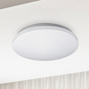 Plafon LAMPA sufitowa ROB 2285 Rabalux metalowa OPRAWA okrągła LED 32W 4000K biały