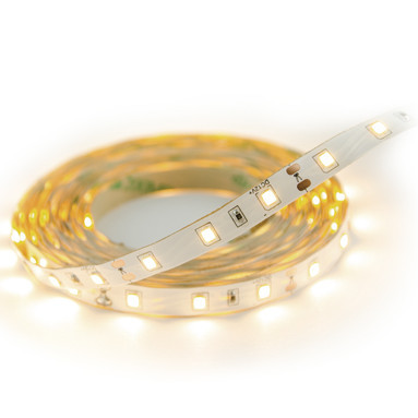 Taśma LED 14,4W 3000K LATE LED 03022 Ideus pasek 3 metry 1260lm biała