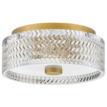 przezroczysty || mosiądz