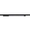 Szynoprzewodowa lampa 1-obwodowa 11307 LED 12W 3000K czarny