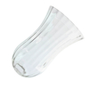 Klosz do lampy Cambridge Glass shades GS641 Hinkley szkło przezroczysty