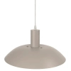 Jadalniana lampa wisząca Ferro ML2361 nad stół kaszmir