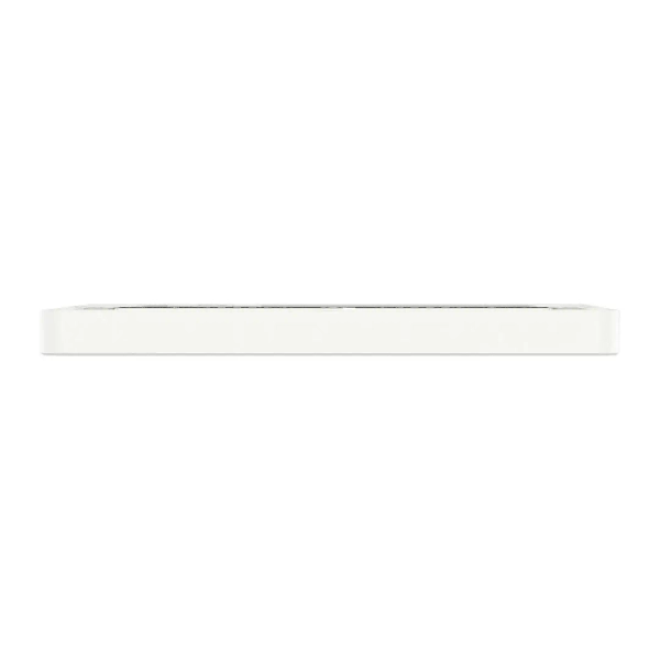 Minimalistyczna lampa nasufitowa Evora ML1793 LED 18W 3000-6000K biały