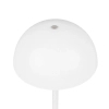 Dotykowa lampka stołowa grzybek MUNOZ R54891131 LED 1,3W 3000K biały