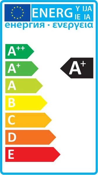 Żarówka LED SLP1184 MDECO E27 R60 7W 600lm 230V biała neutralna