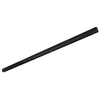 Szyna magnetyczna 2m Magnetic Track ML9649 listwa natynkowa czarny