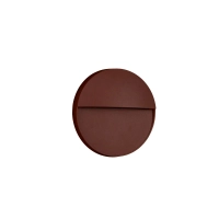 brązowy | wenge