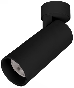 Ledowy reflektor Blaupunkt DRN-12WW LED 12W 3000K czarny