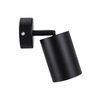 LAMPA sufitowa BEMOL 03534 Ideus ścienna OPRAWA regulowany SPOT reflektorek tuba czarna