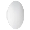 Ledowa ścienna lampa SARVINO LE45556 LED 42W 2700K biały