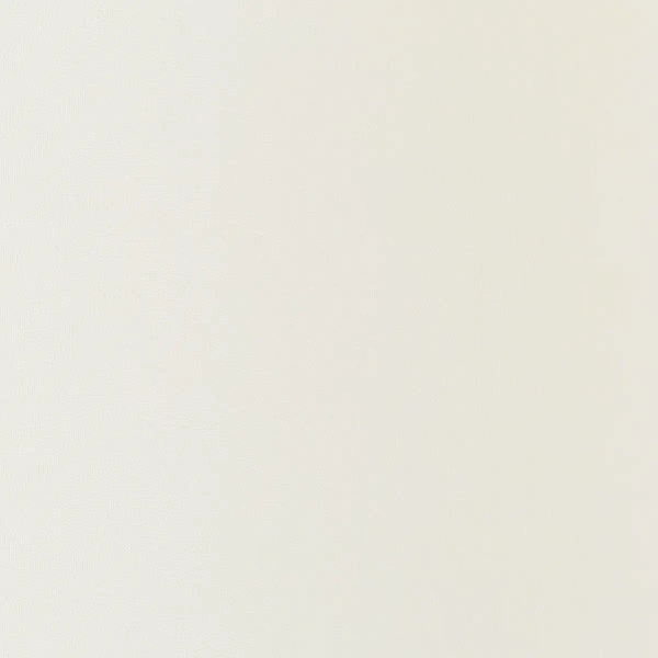 Stojąca lampa abażurowa Clarie 13258/05 łukowa chrom biała