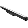 Oprawa liniowa magnetyczna do szyn 3-fazowych 808 Domeno LED 20W 4000K czarna